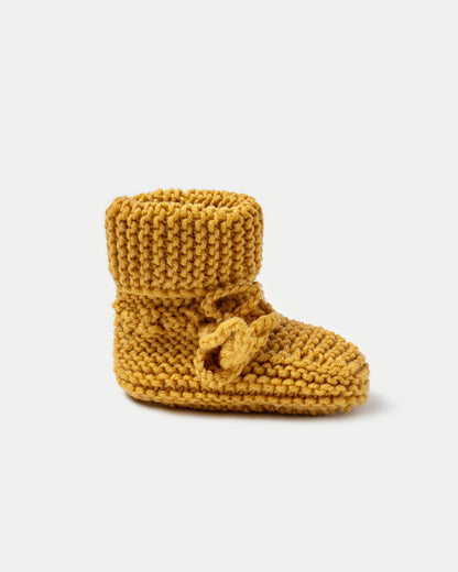 Пінетки класичні Рожеві