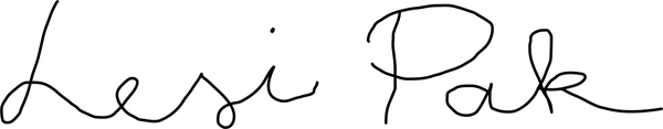 Lesi Pak